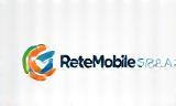 ReteMobile S.p.A. logo