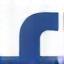 Facebook logo