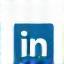 LinkedIn logo