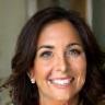 Angela Bianchi - EcoCart