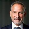 Davide Mancini - CEO, Mancini Logistics