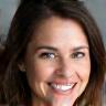 Francesca Martini - Head of IT, StudioBeta