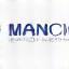 Logo Mancini Logistics
