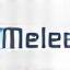 Logo Mediaplus