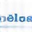 Logo TechWave Srl