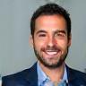 Luca Rossi - TechWave Srl, Milano